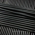 Graphite Rod Used for Photovoltaic